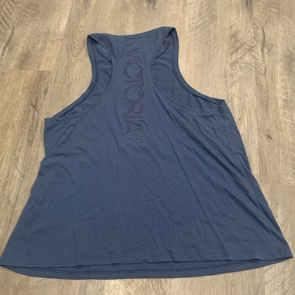 Victoria’s Secret Workout Tank Top Set Bundle - Picture 7 of 7